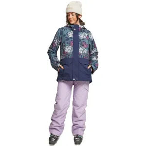 Adventure Awaits Snow Pant