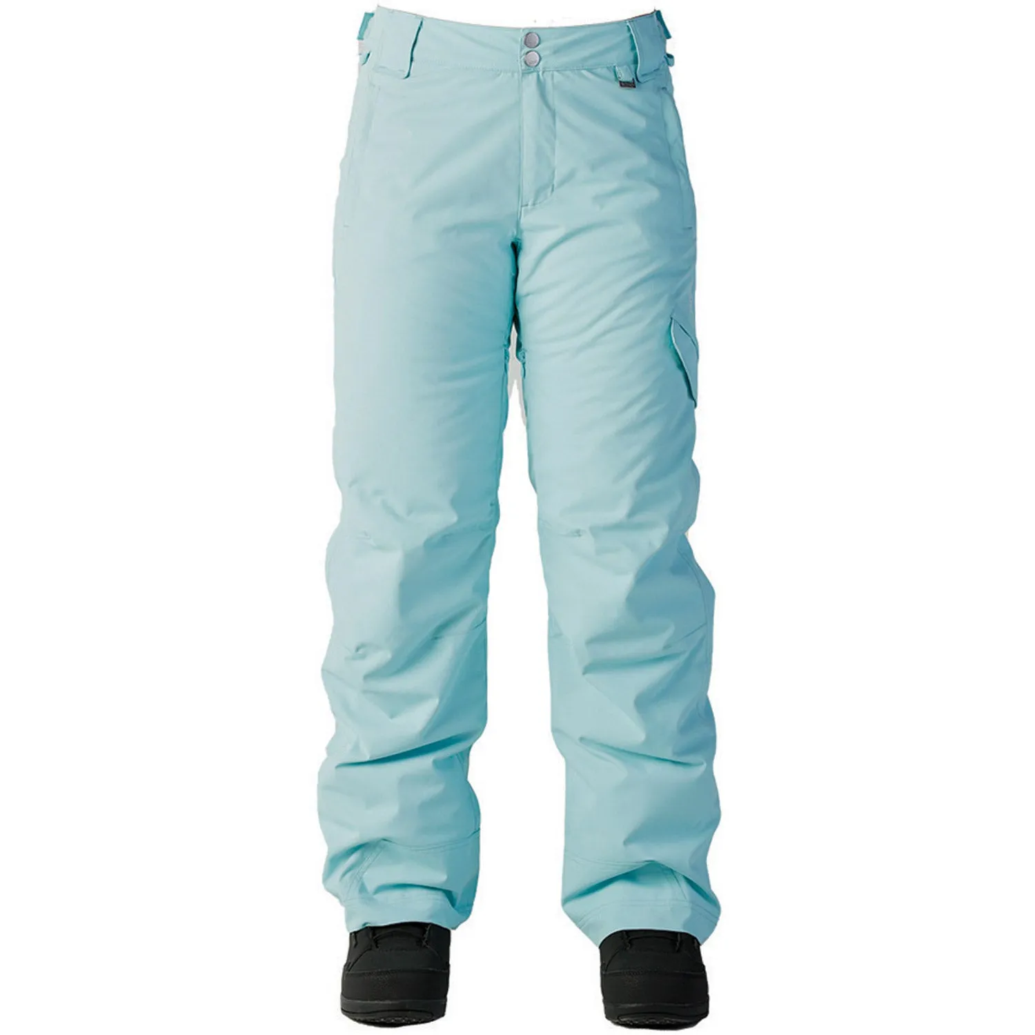 Adventure Awaits Snow Pant