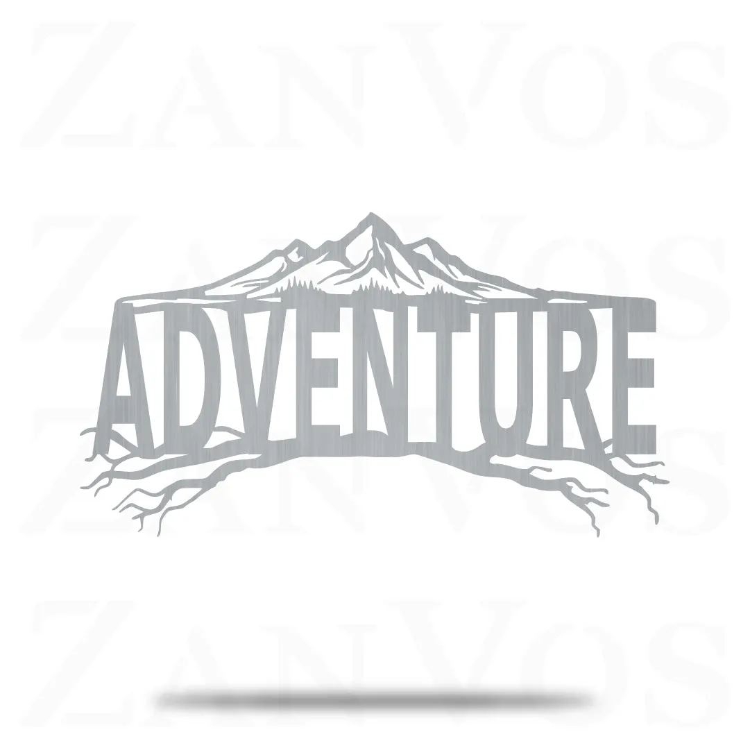 Adventure