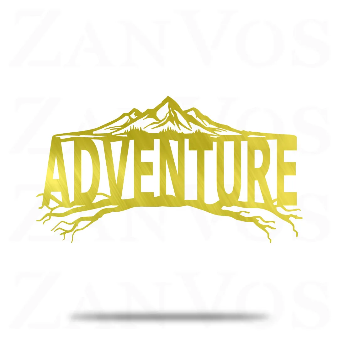 Adventure