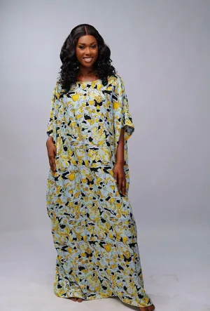 Akos Bubu