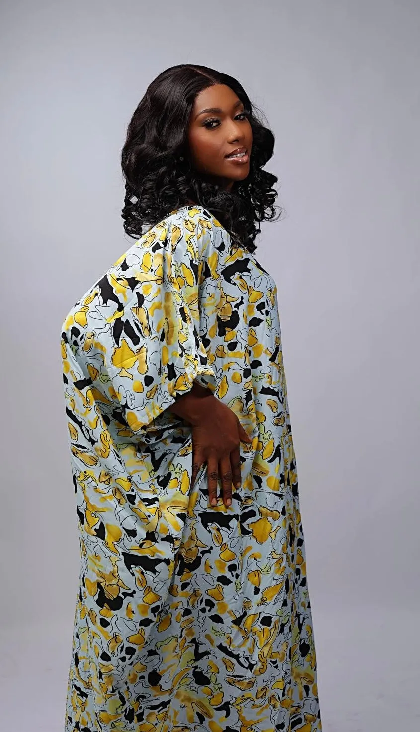 Akos Bubu