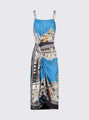 Angie Dress