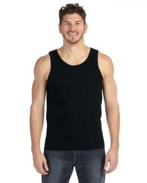 Anvil Lightweight Tank