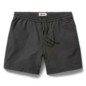 Apres Short | Granite Sixty Forty