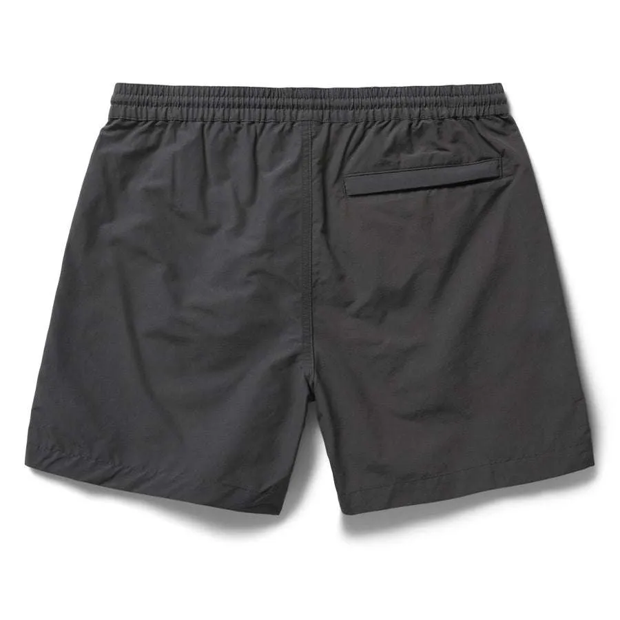 Apres Short | Granite Sixty Forty