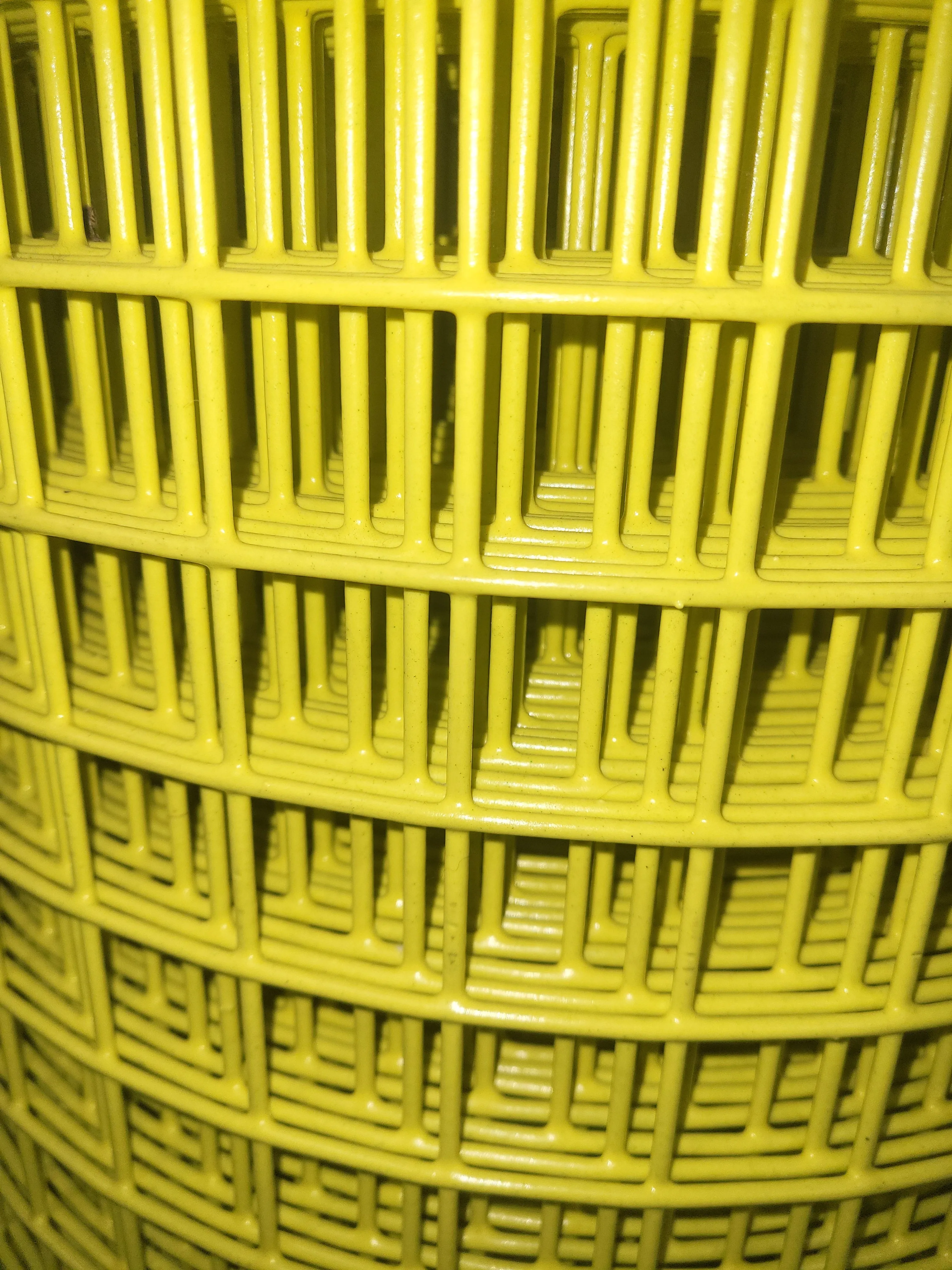 Aquamesh® Wire Mesh