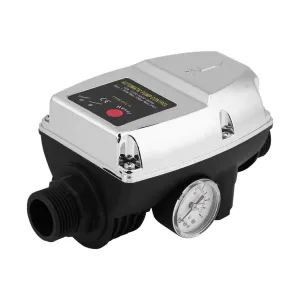 AquaPro Automatic Pump Control - EPC-4