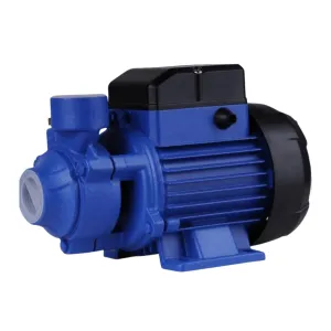 AquaPro Peripheral Water Pump - (0.5HP, 0.75HP & 1.0HP)