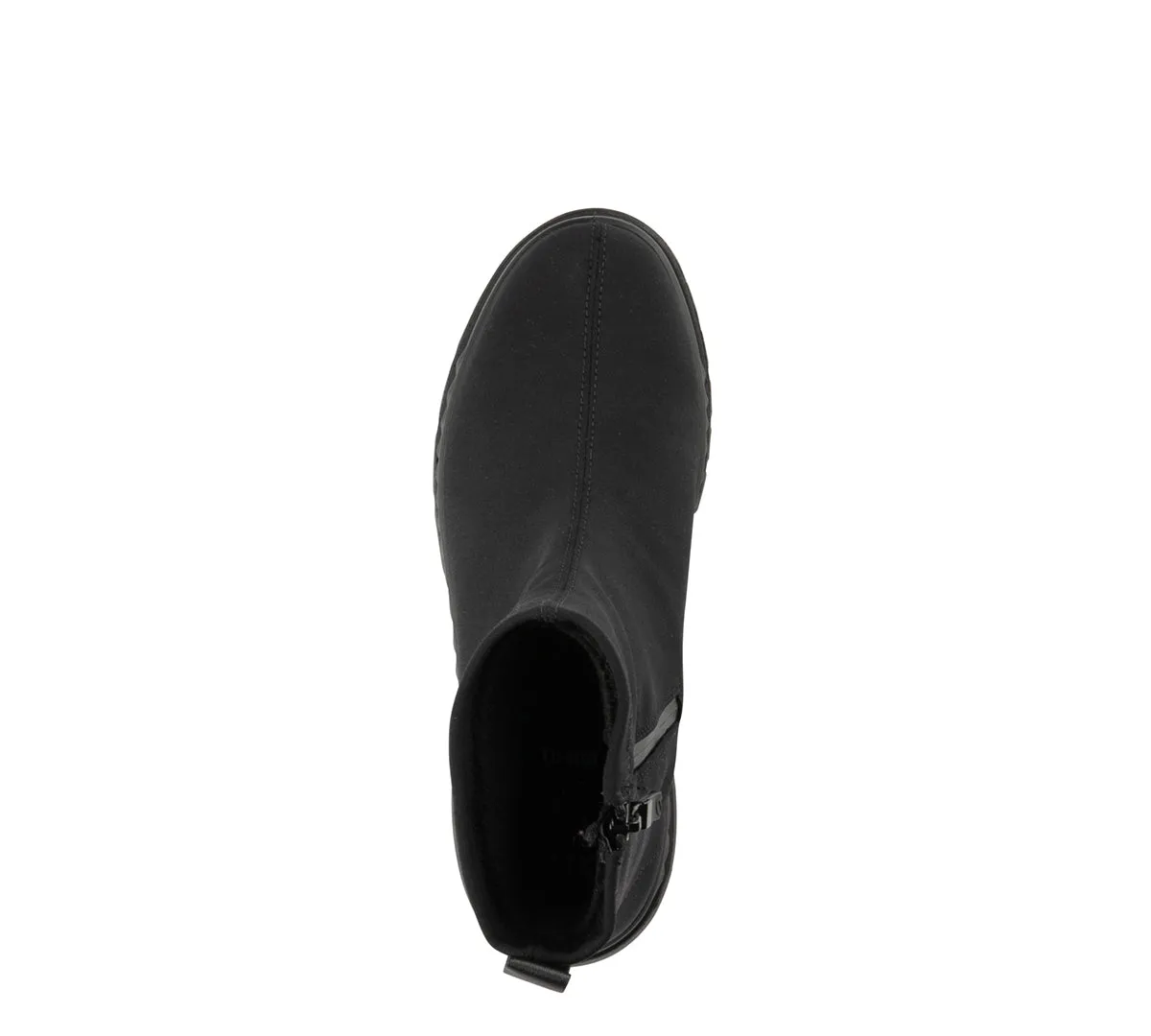 ARA MONTVALE BLACK
