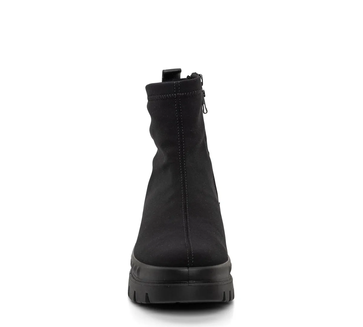 ARA MONTVALE BLACK