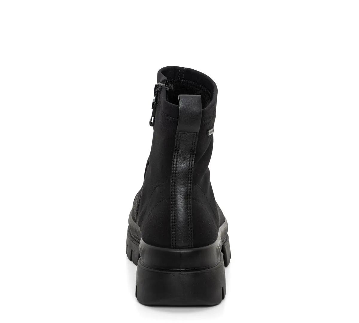 ARA MONTVALE BLACK