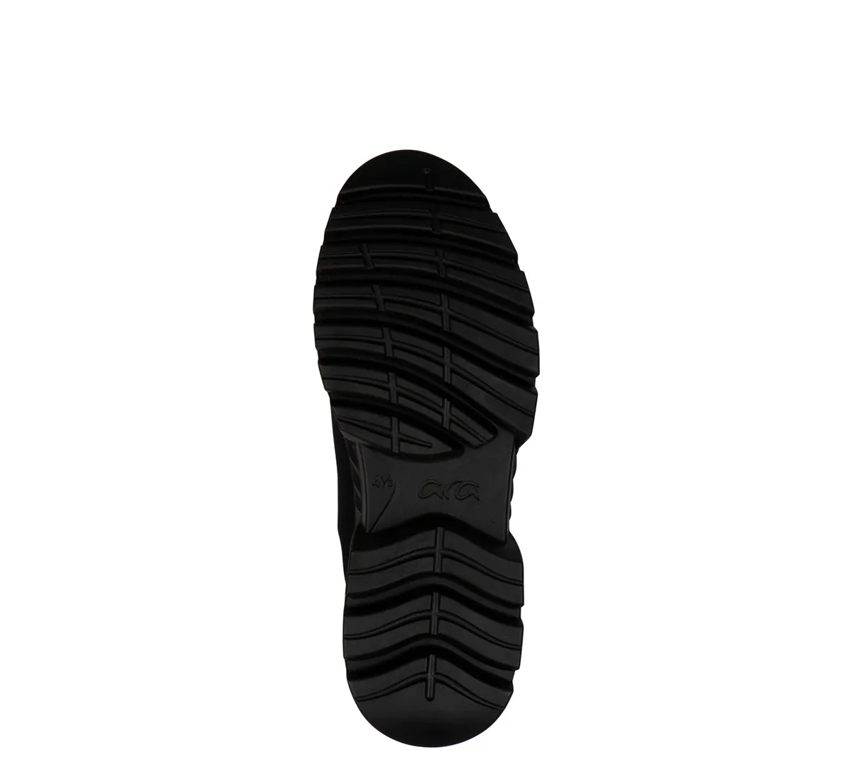 ARA MONTVALE BLACK