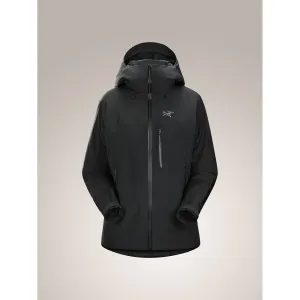 Arcteryx Beta Insulated Jacket Women's