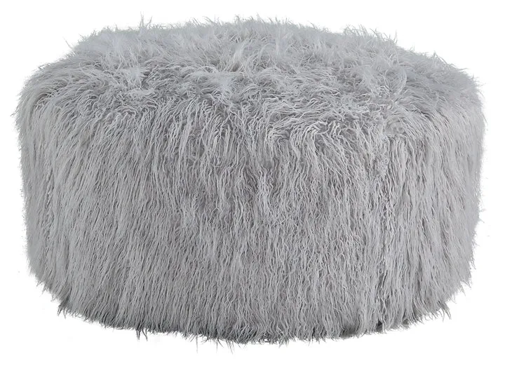 Ashley Express - Galice Oversized Accent Ottoman