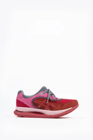 ASICS X KIKO KOSTADINOV GEL-GLIDELYTE III WOMENS RED
