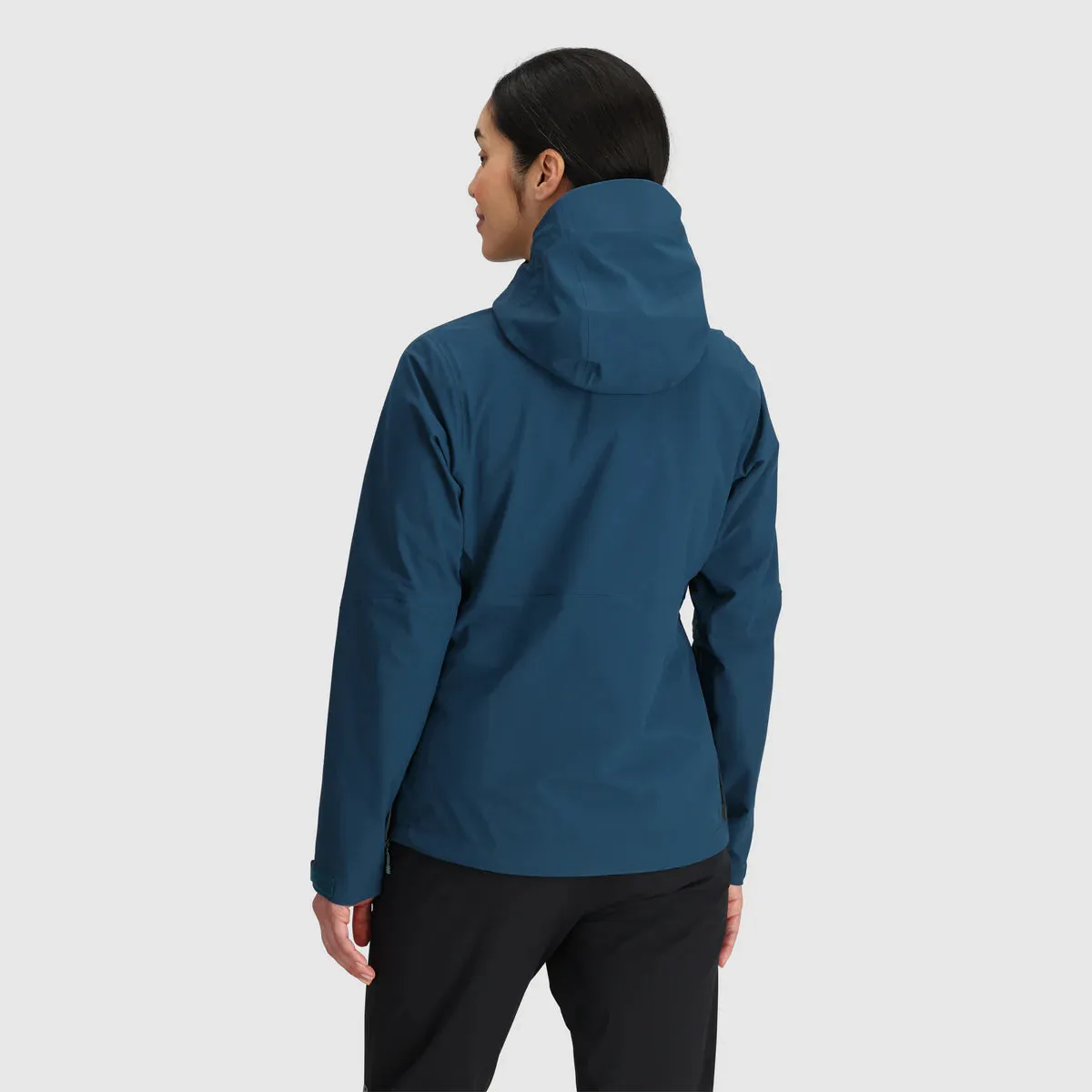 Aspire 3L Jacket (Women's) - 322107