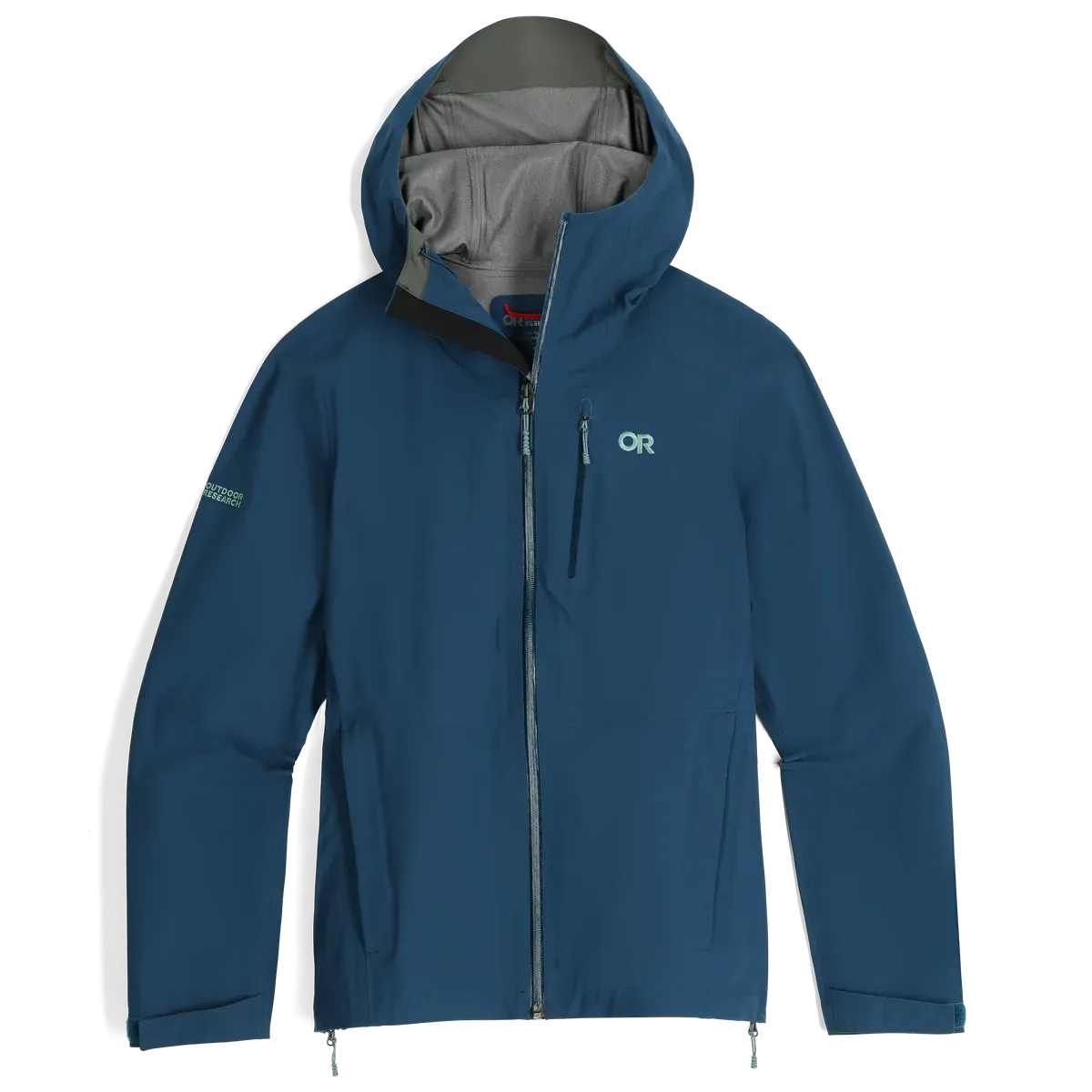 Aspire 3L Jacket (Women's) - 322107