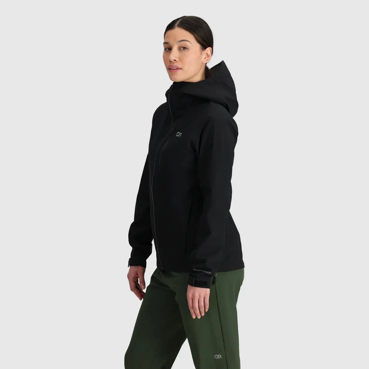 Aspire 3L Jacket (Women's) - 322107