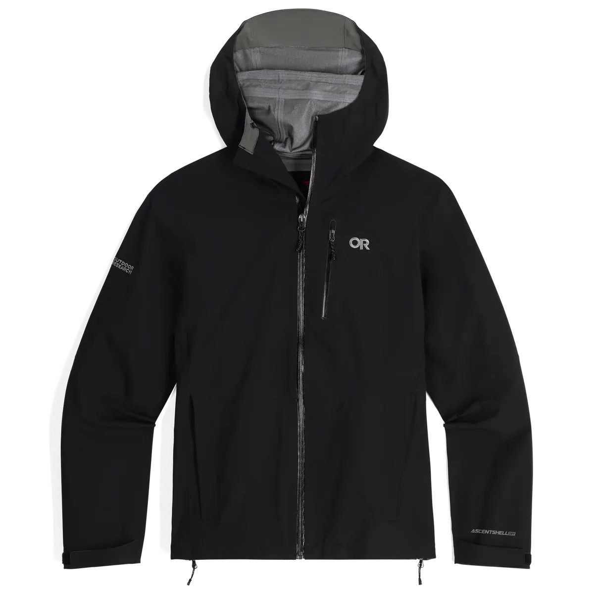 Aspire 3L Jacket (Women's) - 322107