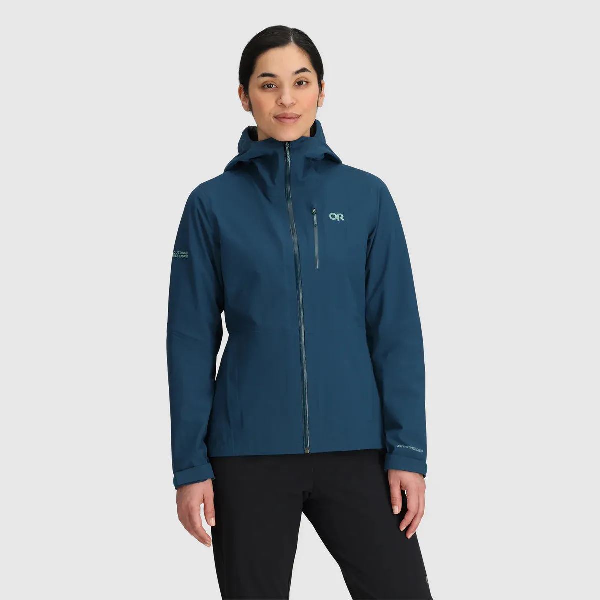 Aspire 3L Jacket (Women's) - 322107