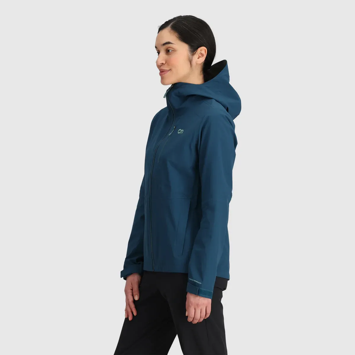 Aspire 3L Jacket (Women's) - 322107