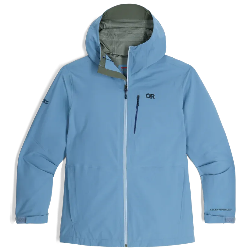 Aspire 3L Plus Jacket (Women's) - 322108