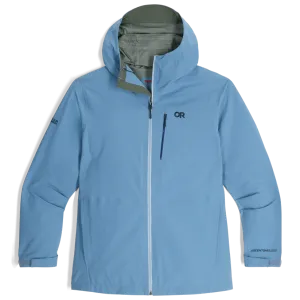 Aspire 3L Plus Jacket (Women's) - 322108