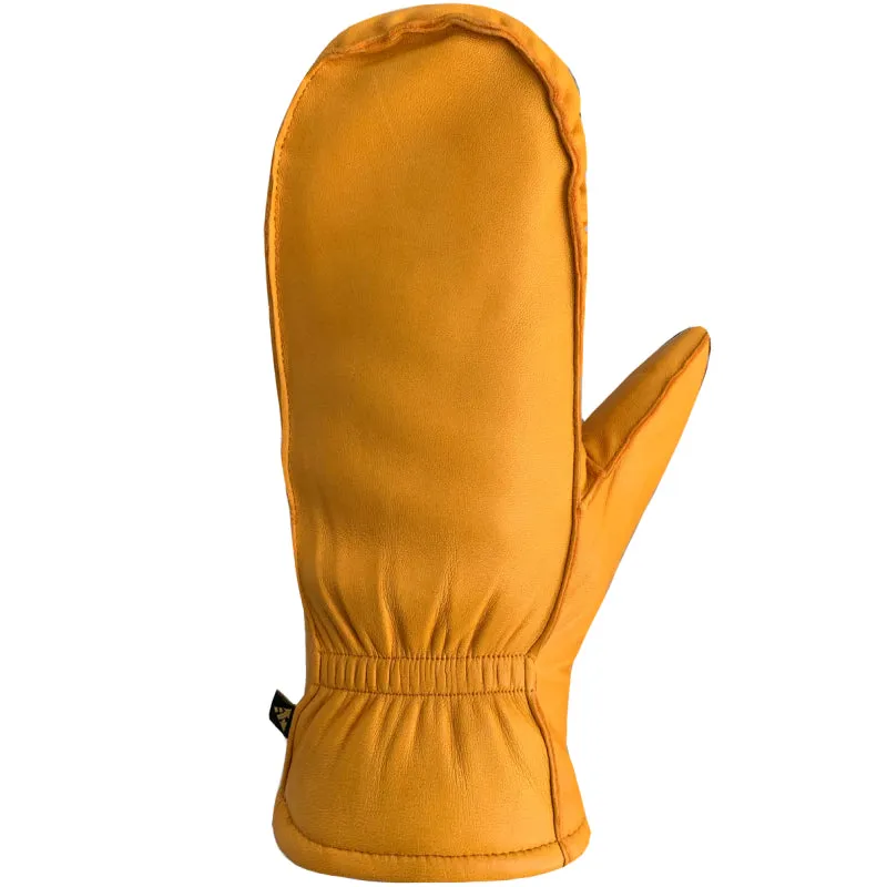 Auclair Kiva Moccasin Mitten - Women