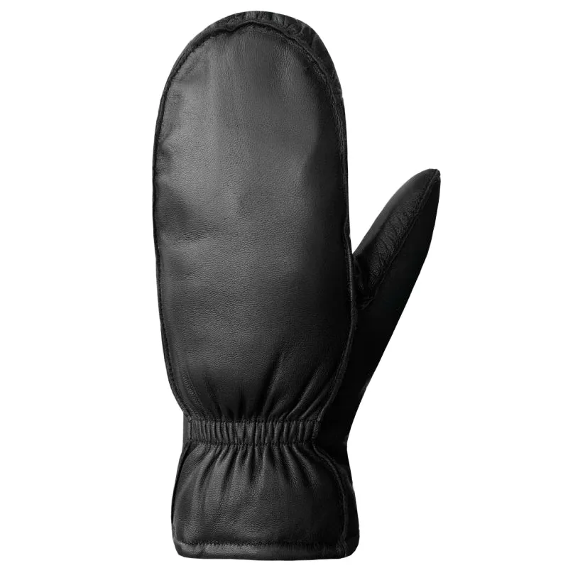 Auclair Kiva Moccasin Mitten - Women