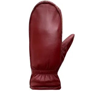 Auclair Kiva Moccasin Mitten - Women
