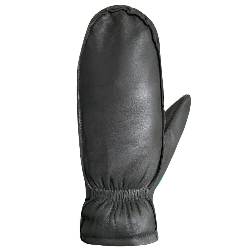 Auclair Kiva Moccasin Mitten - Women