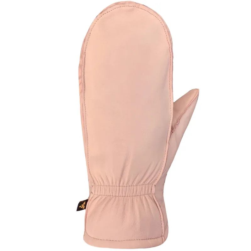 Auclair Kiva Moccasin Mitten - Women