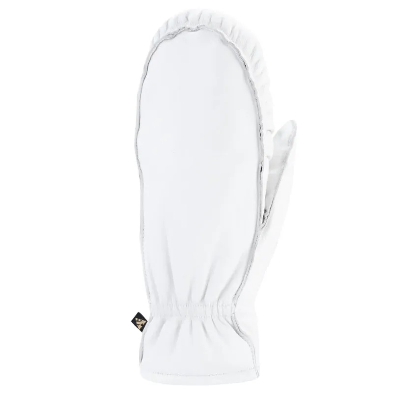 Auclair Kiva Moccasin Mitten - Women
