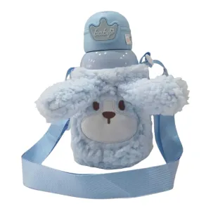 Baby Thermos Bottle S-0