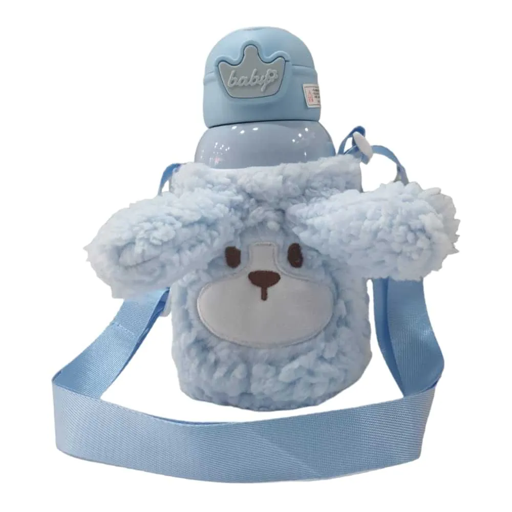 Baby Thermos Bottle S-0