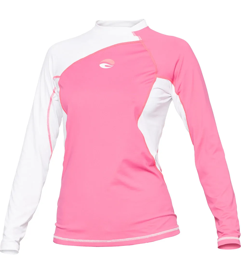 Bare Watershirt Women's