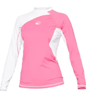 Bare Watershirt Women's