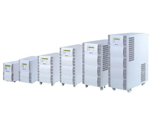 Battery Backup Uninterruptible Power Supply (UPS) And Power Conditioner For Bio-Rad BioPlex 2200 Multiplexing Platform Quote Request
