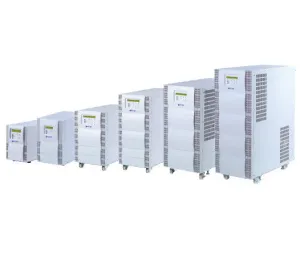 Battery Backup Uninterruptible Power Supply (UPS) And Power Conditioner For Bio-Rad BioPlex 2200 Multiplexing Platform Quote Request