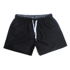 Beach Pocket Quick Drying Shorts