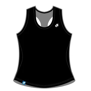 Bella Racerback Singlet