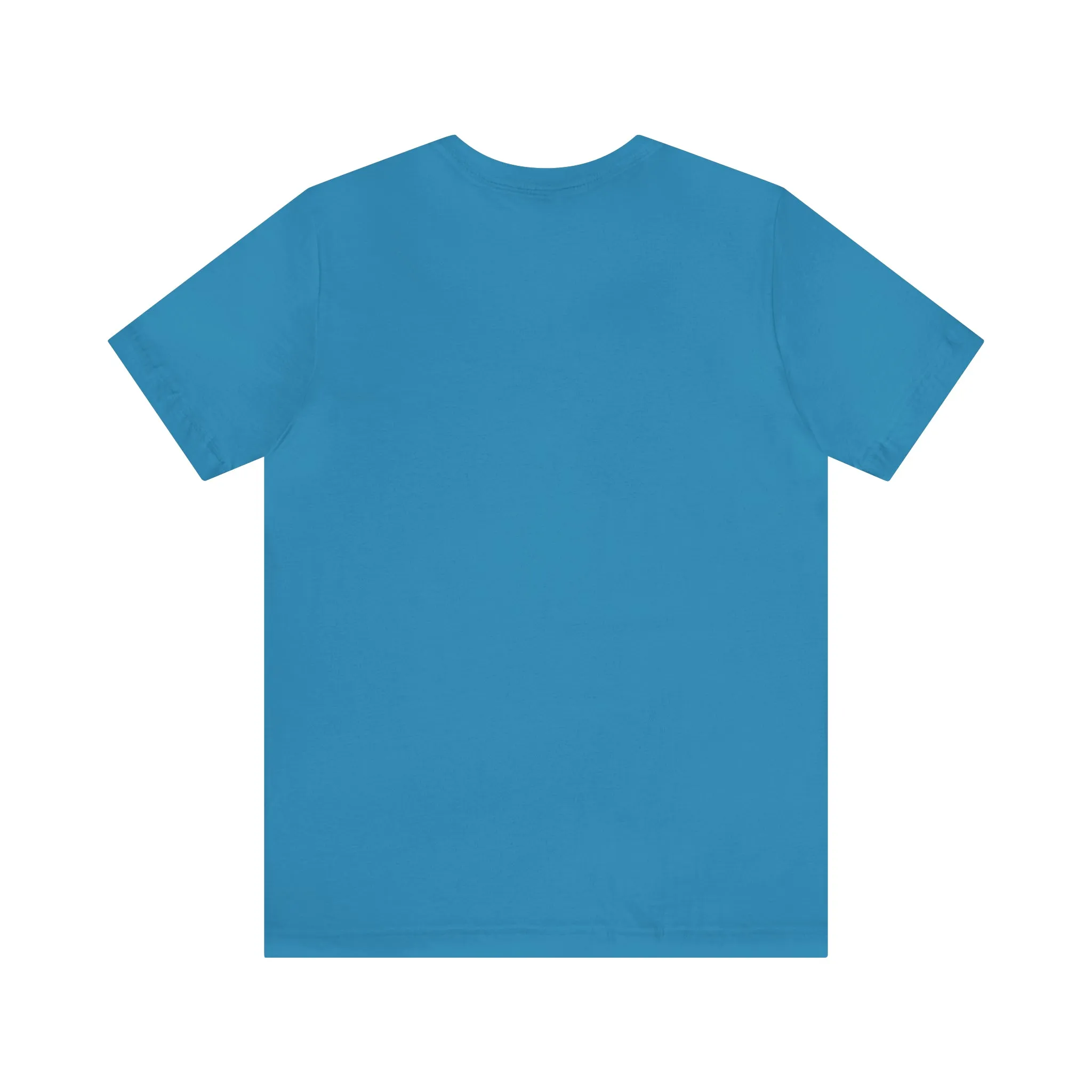 Best Mom Ever T-Shirt | Bestie Mom Tee |  Bella Canvas 3001 Unisex |  Mother Short Sleeve Tshirt