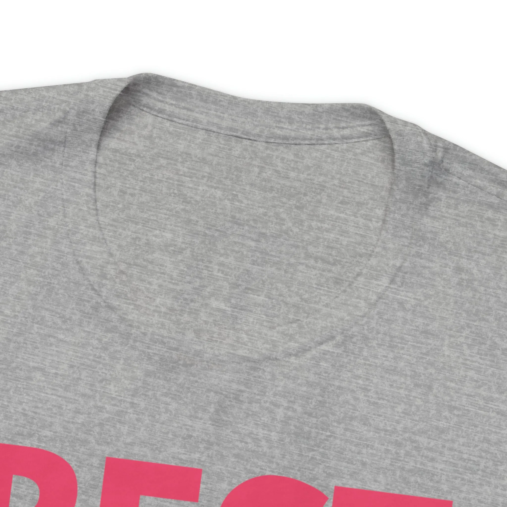 Best Mom Ever T-Shirt | Bestie Mom Tee |  Bella Canvas 3001 Unisex |  Mother Short Sleeve Tshirt