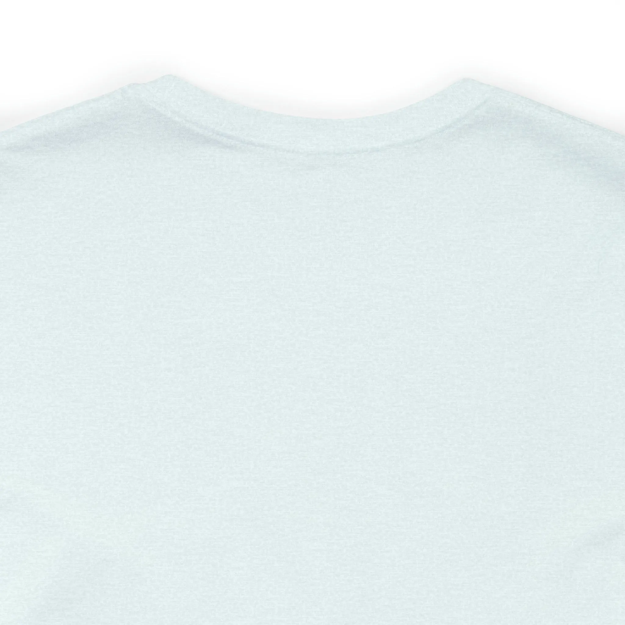 Best Mom Ever T-Shirt | Bestie Mom Tee |  Bella Canvas 3001 Unisex |  Mother Short Sleeve Tshirt
