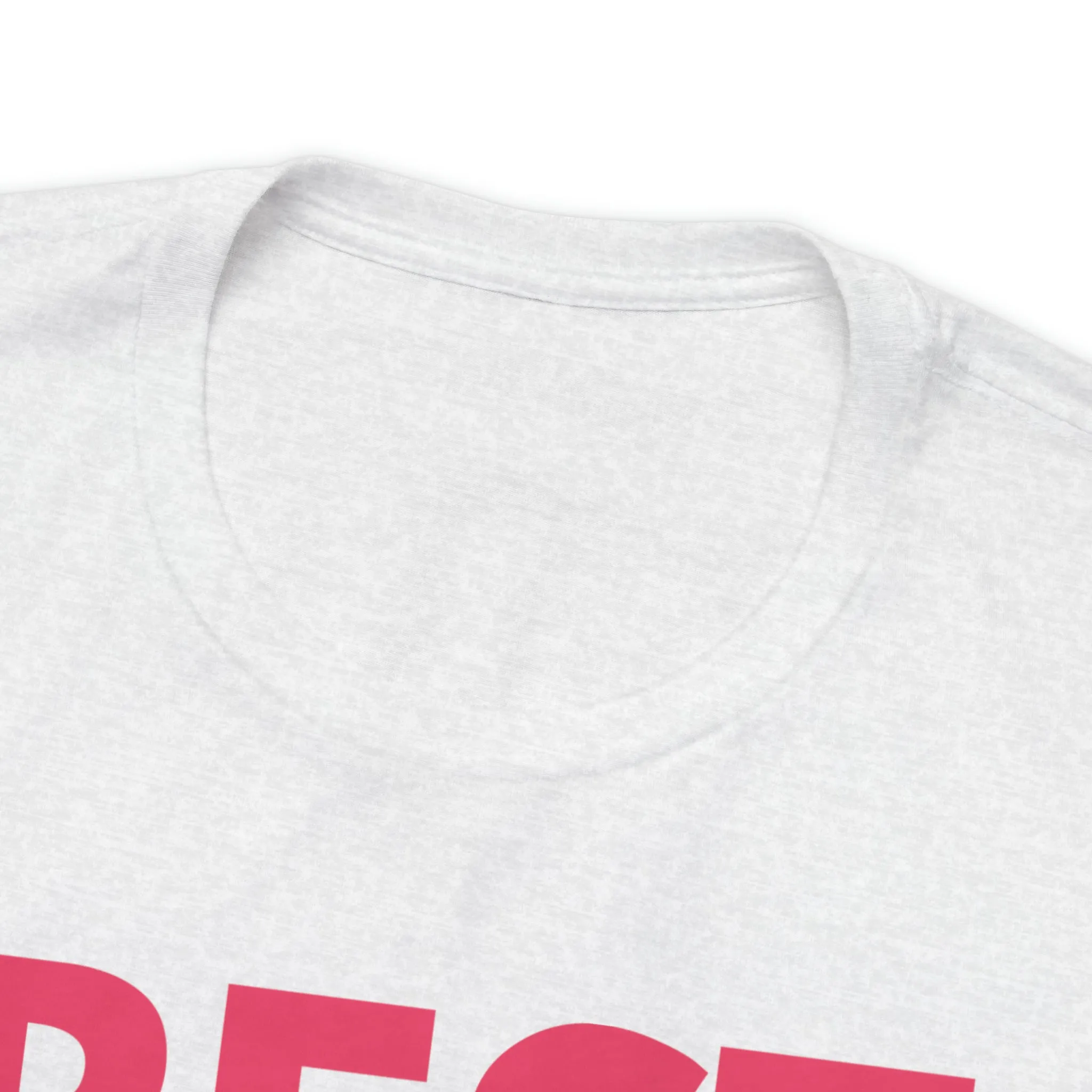 Best Mom Ever T-Shirt | Bestie Mom Tee |  Bella Canvas 3001 Unisex |  Mother Short Sleeve Tshirt
