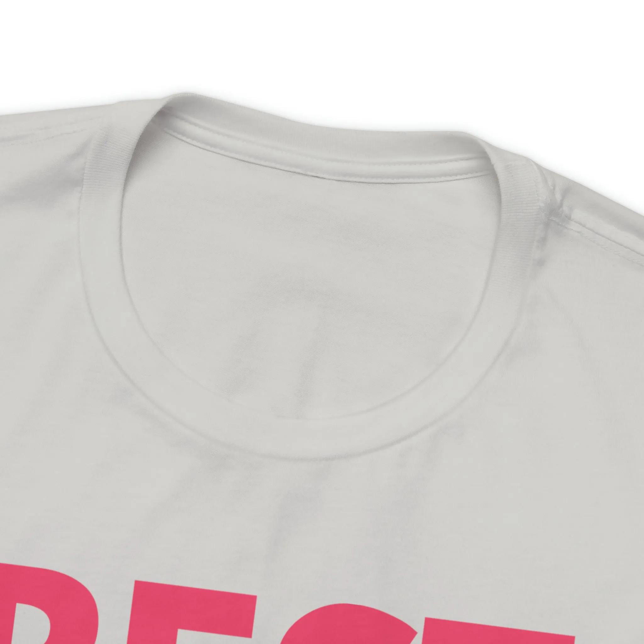 Best Mom Ever T-Shirt | Bestie Mom Tee |  Bella Canvas 3001 Unisex |  Mother Short Sleeve Tshirt