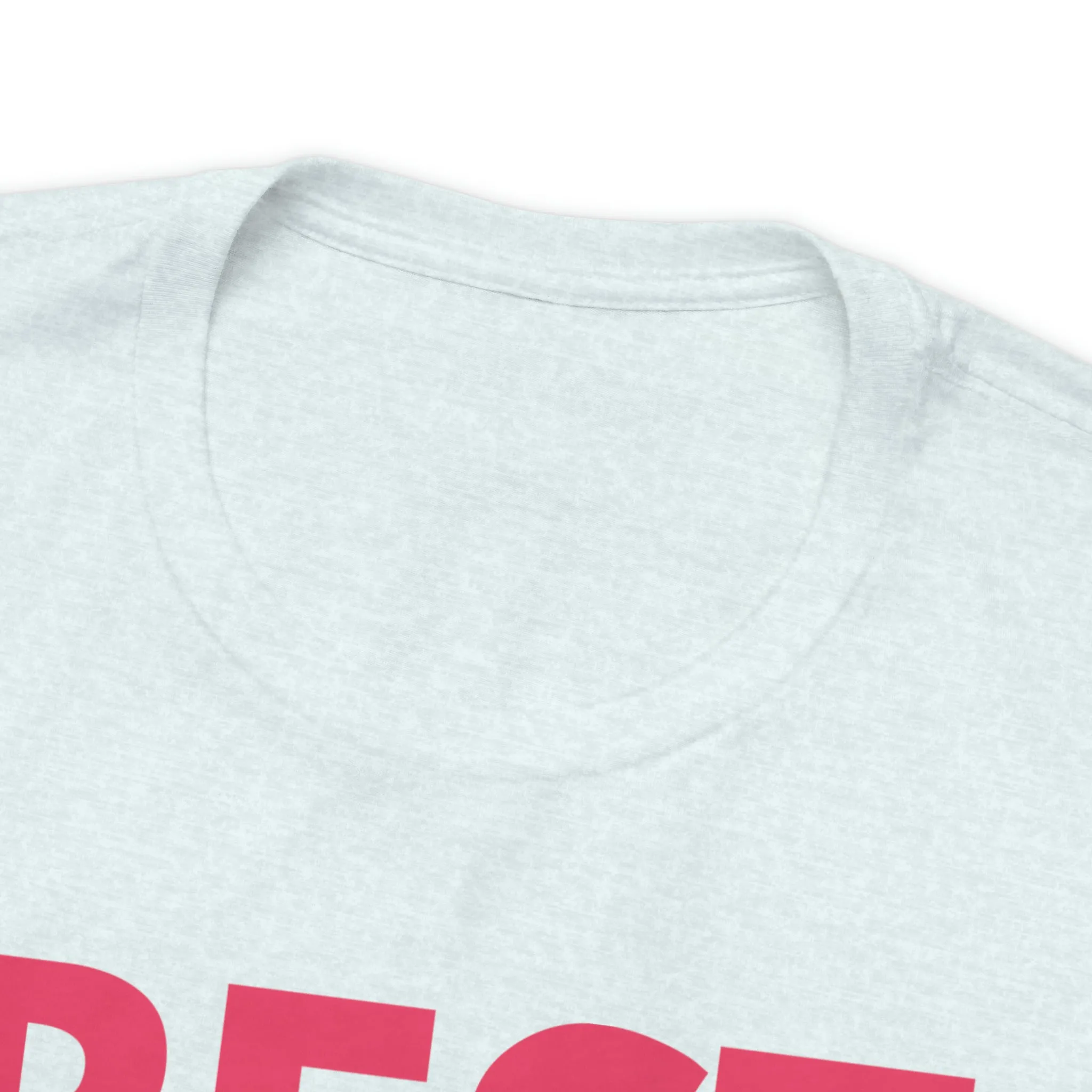 Best Mom Ever T-Shirt | Bestie Mom Tee |  Bella Canvas 3001 Unisex |  Mother Short Sleeve Tshirt