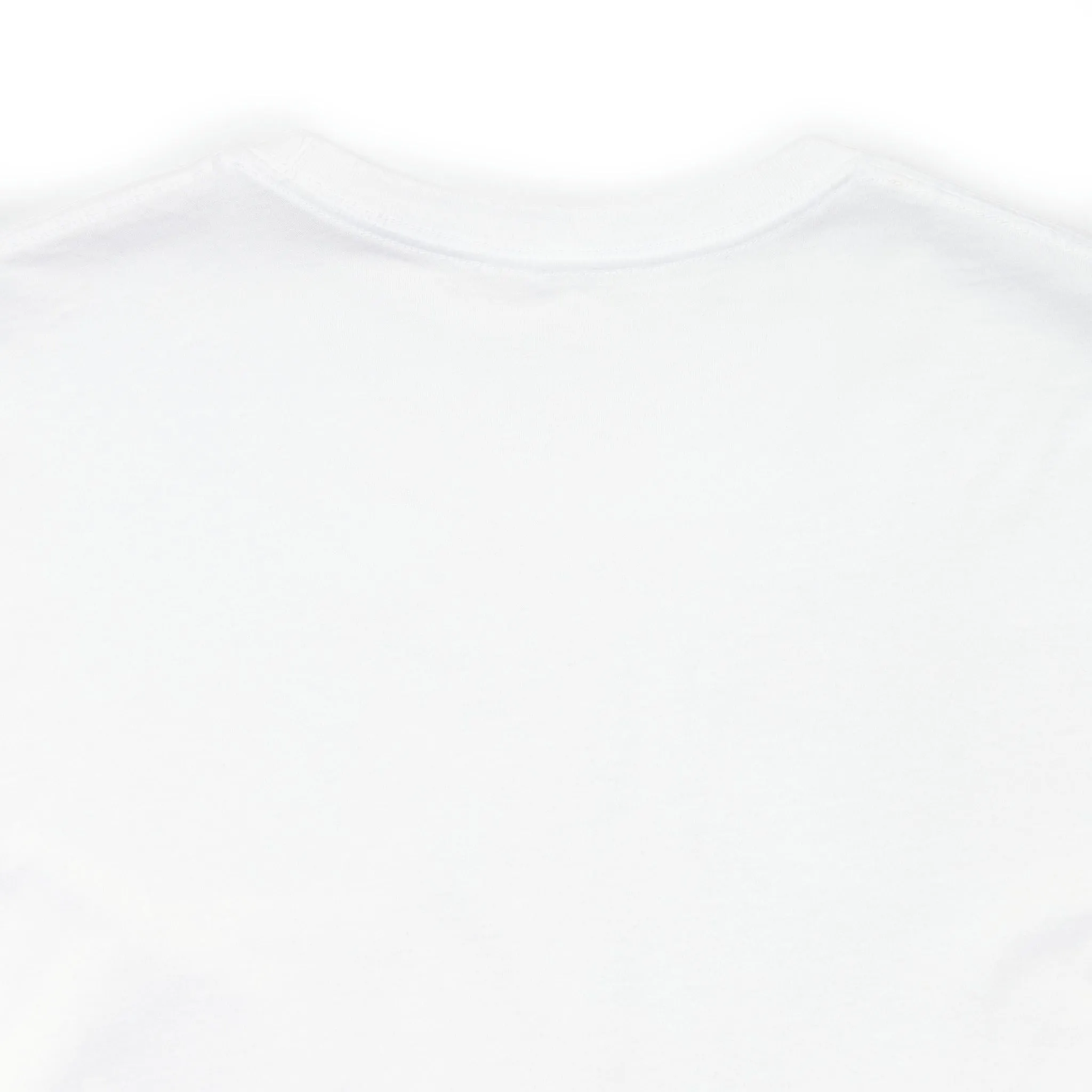 Best Mom Ever T-Shirt | Bestie Mom Tee |  Bella Canvas 3001 Unisex |  Mother Short Sleeve Tshirt