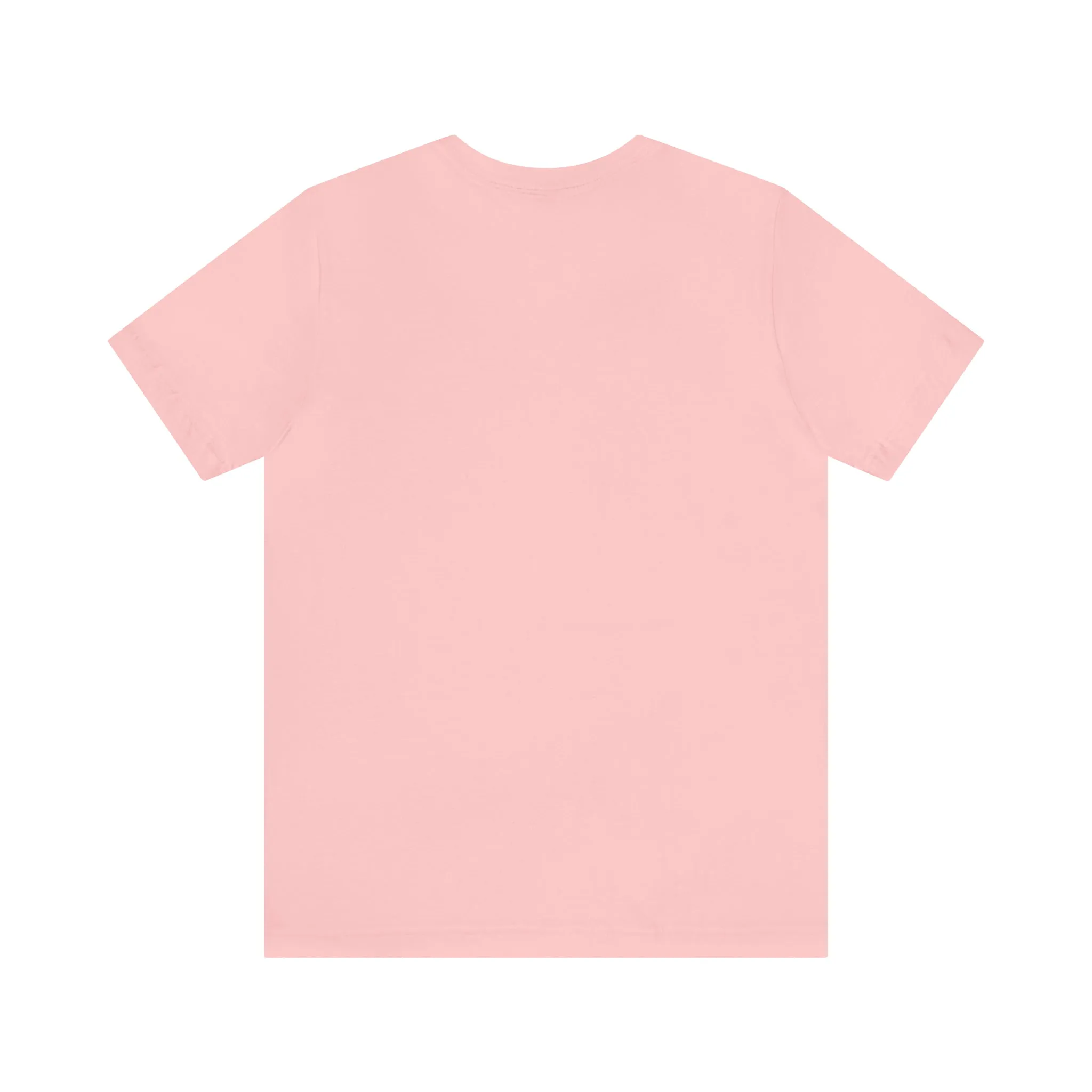 Best Mom Ever T-Shirt | Bestie Mom Tee |  Bella Canvas 3001 Unisex |  Mother Short Sleeve Tshirt